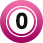 totobet.world