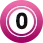 totobet.world