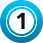 totobet.world
