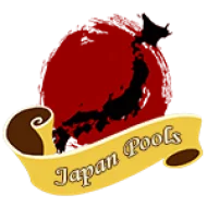 totobet.world