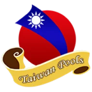 totobet.world